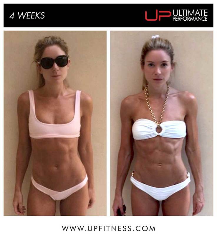 4-week-female-transformation-Louise
