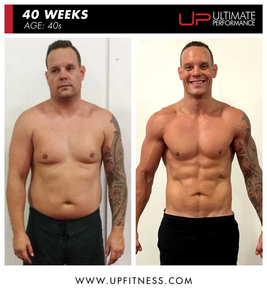result-RobS-40s-40Wk-front-900