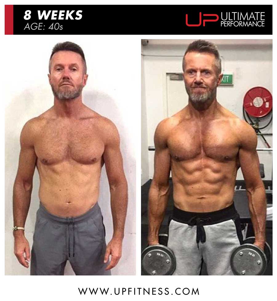 Steve-before-and-after-front