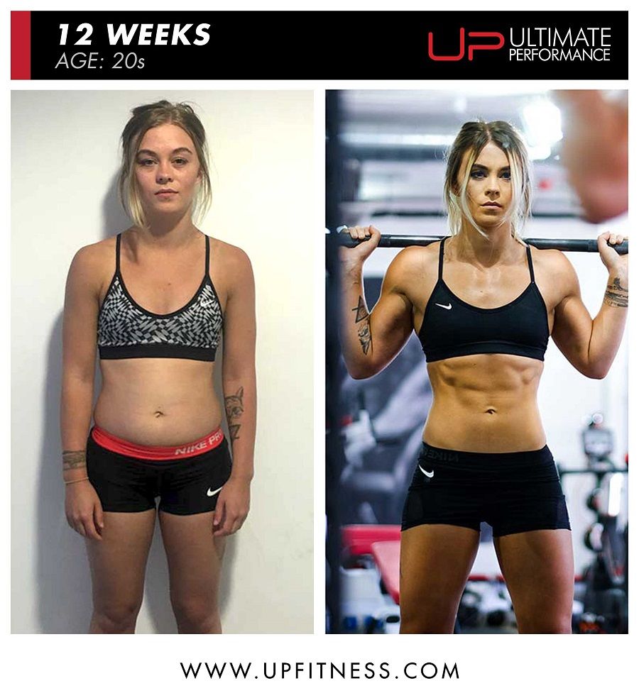 Sam-before-and-after-front-web