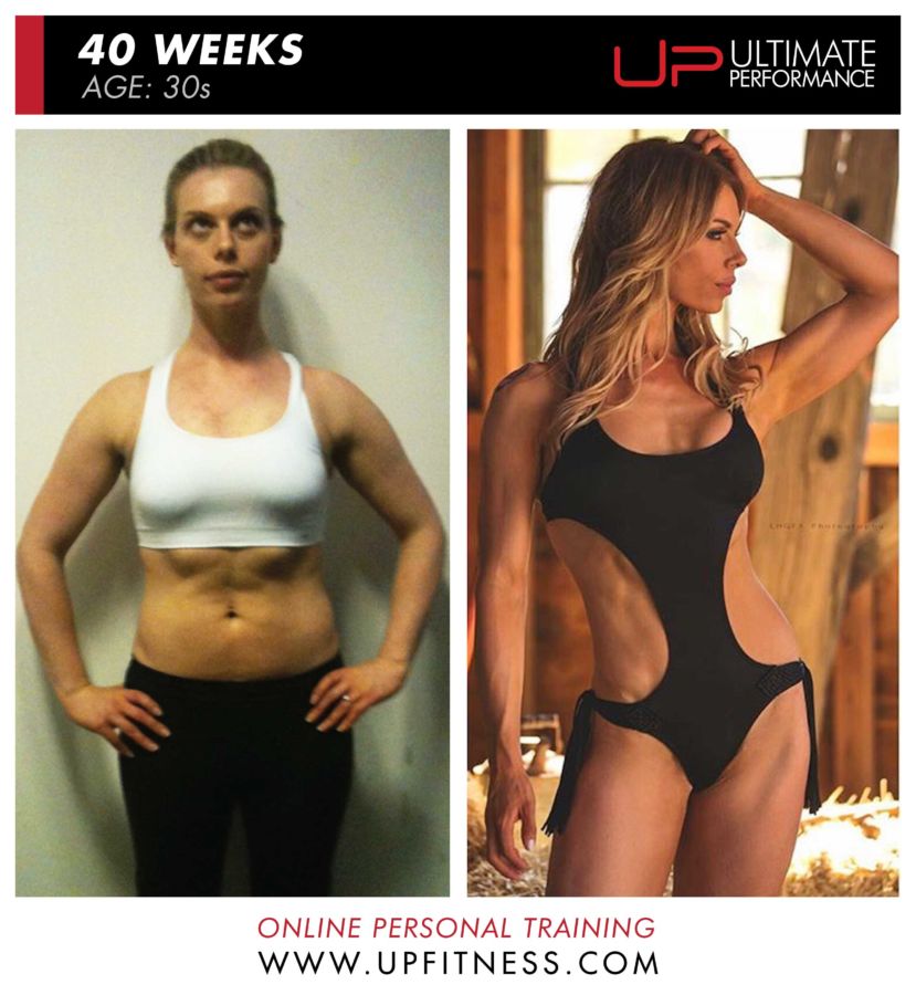 Lisa-before-and-after-front