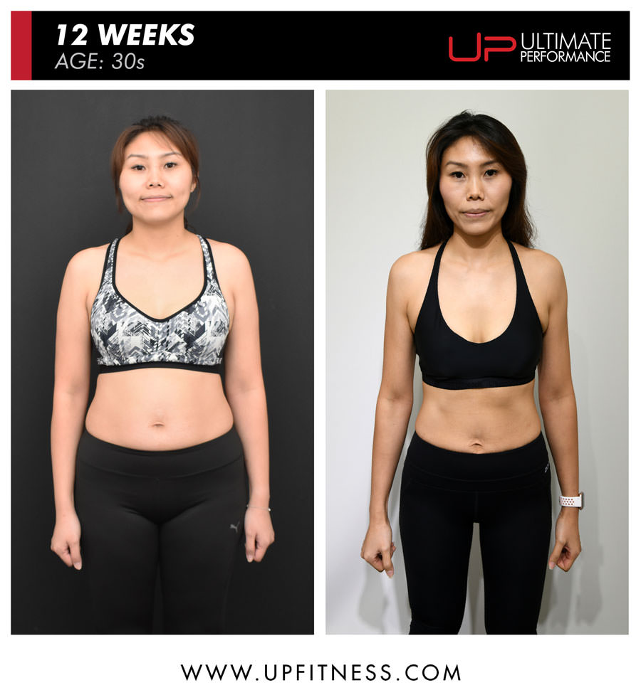 Eryn-before-and-after-front-900