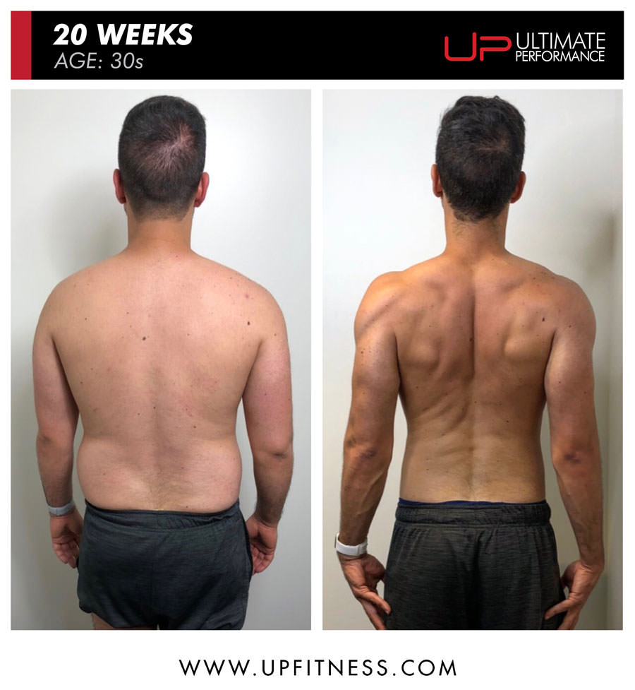 Oren-before-and-after-back-900