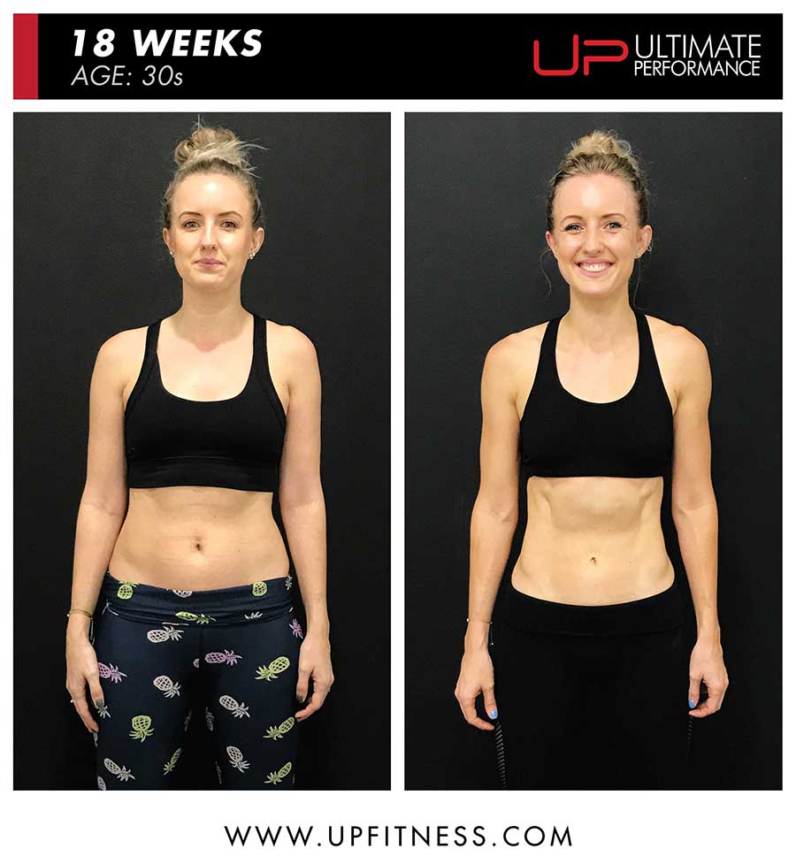 Catherine-before-and-after-front-900