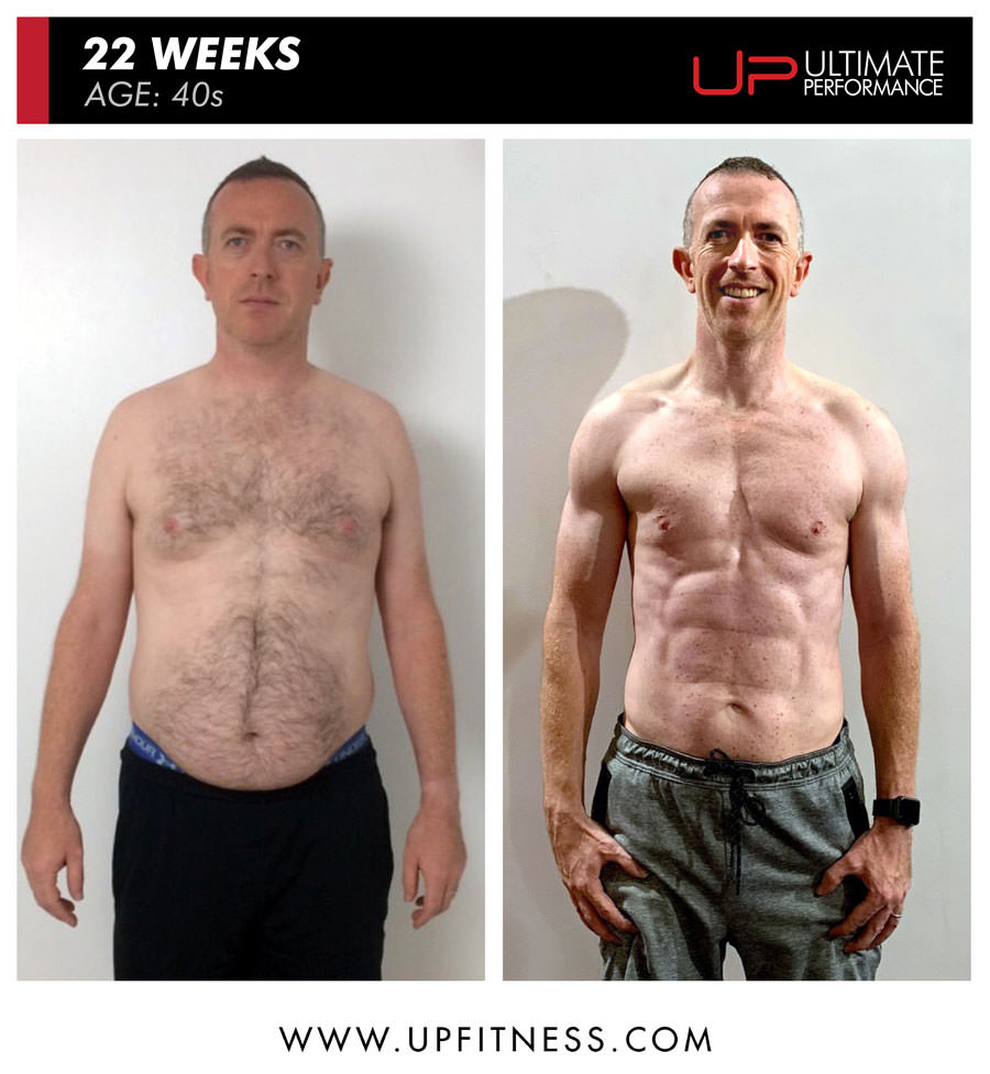Jon-before-and-after-front-900