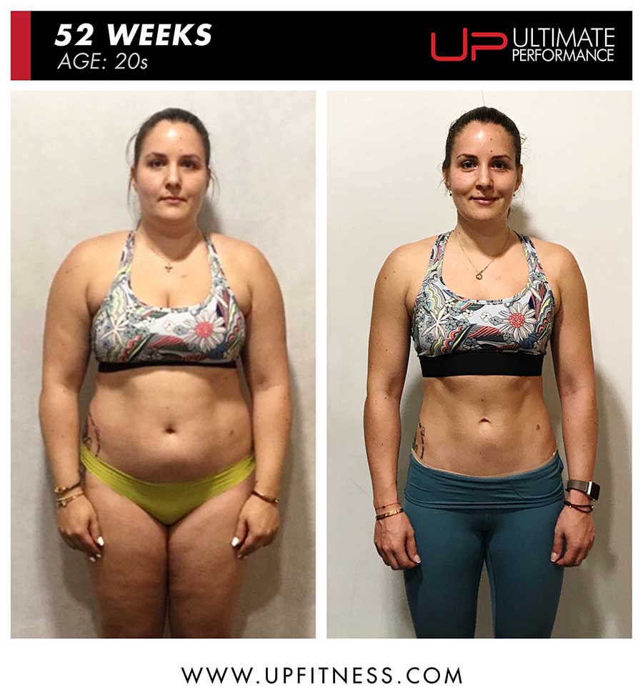Martina-before-and-after-front-900