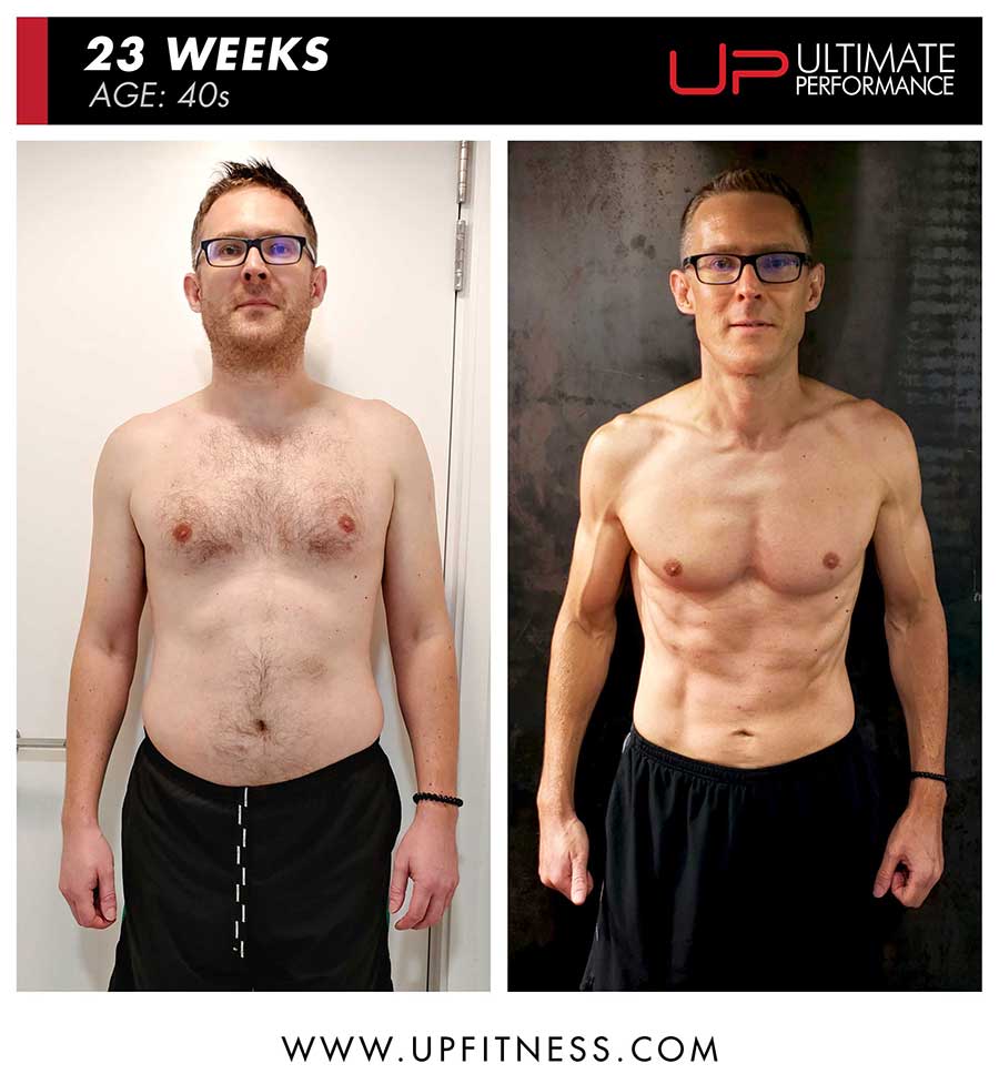 Matt-before-and-after-front-900-amend