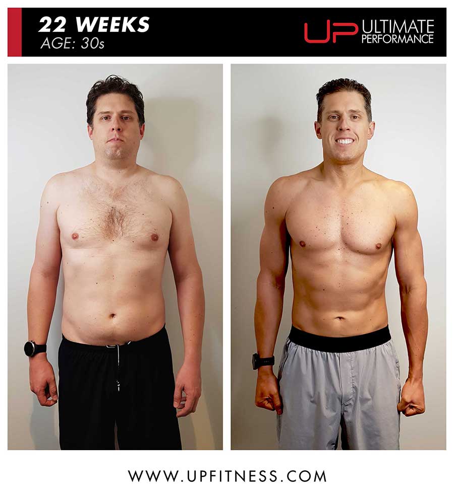 Shaun-before-and-after-front-900