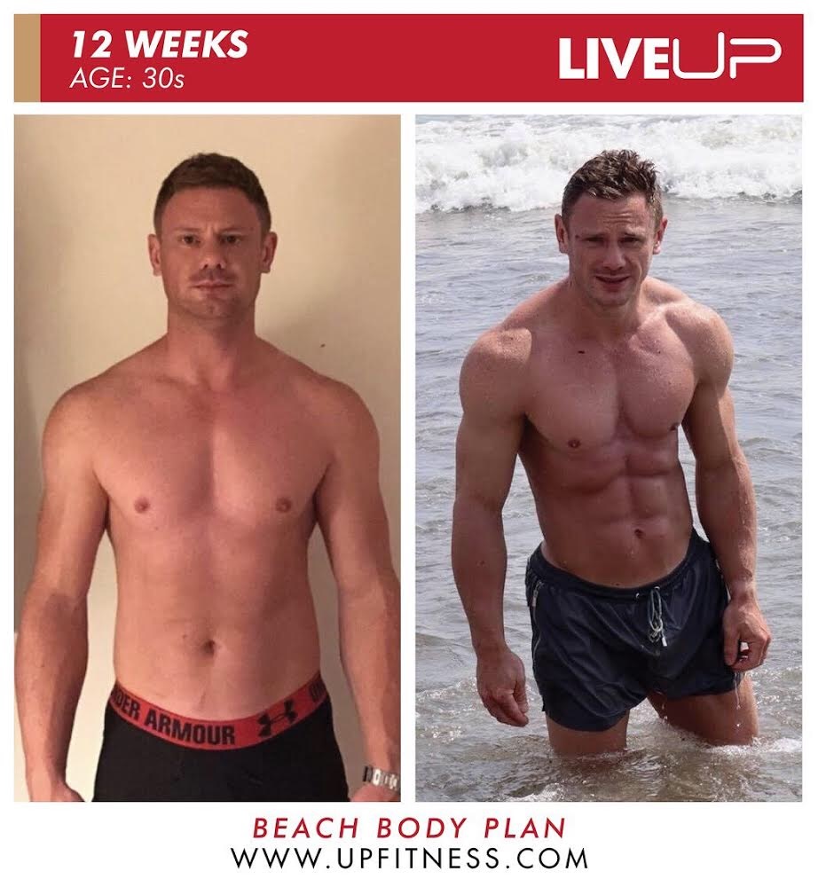 Chris-LiveUP-before-and-after-front