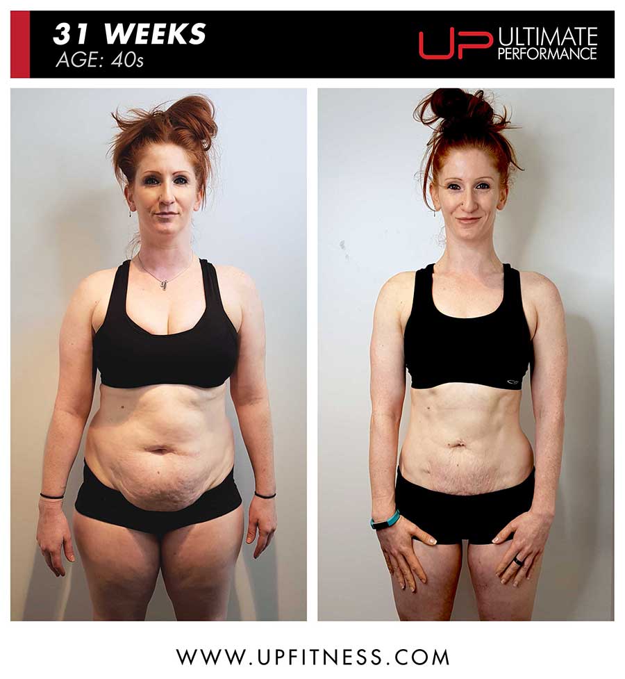 Brooke-before-and-after-front-900-amend
